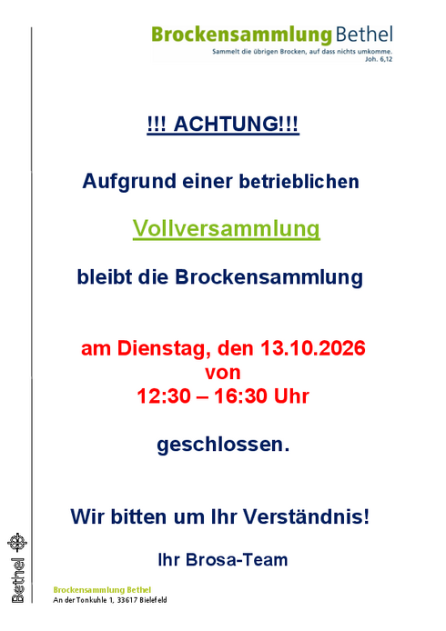 Kundeninfo_Betriebsversammlung__Oktober_2026
