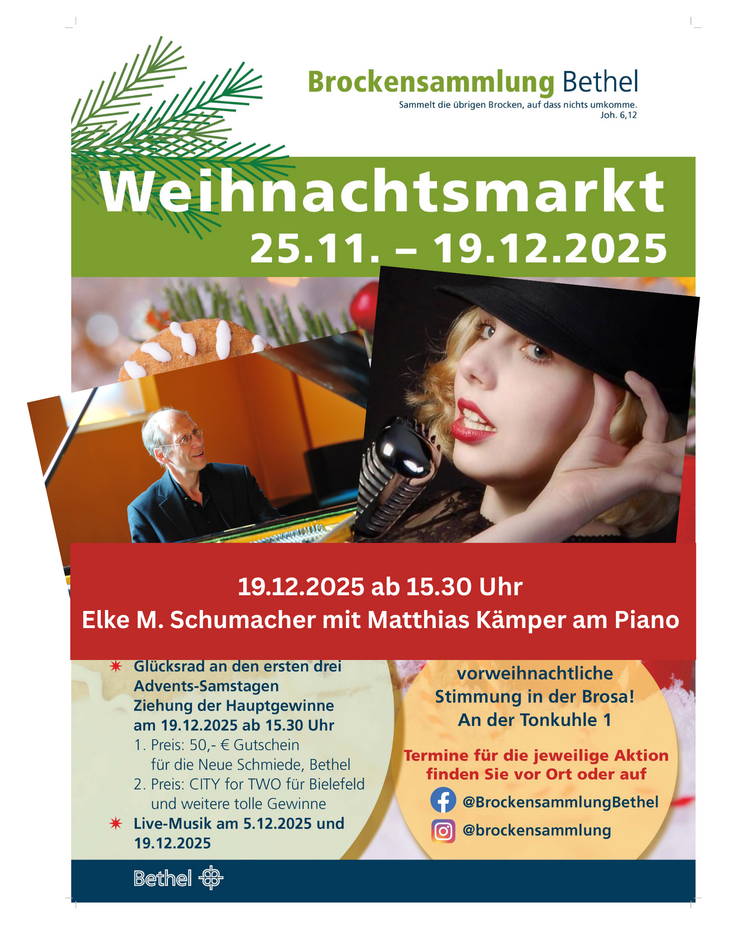 Elke_und_Matthias_Plakat