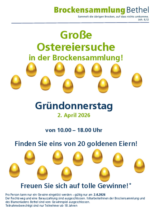 Große_Ostereiersuche_2026Goldenes_Ei_Plakat