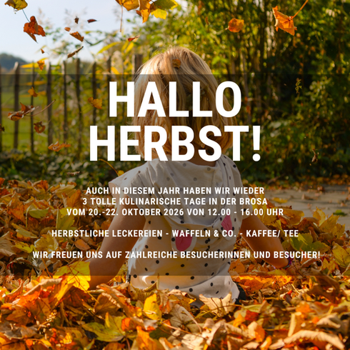 Herbst2026