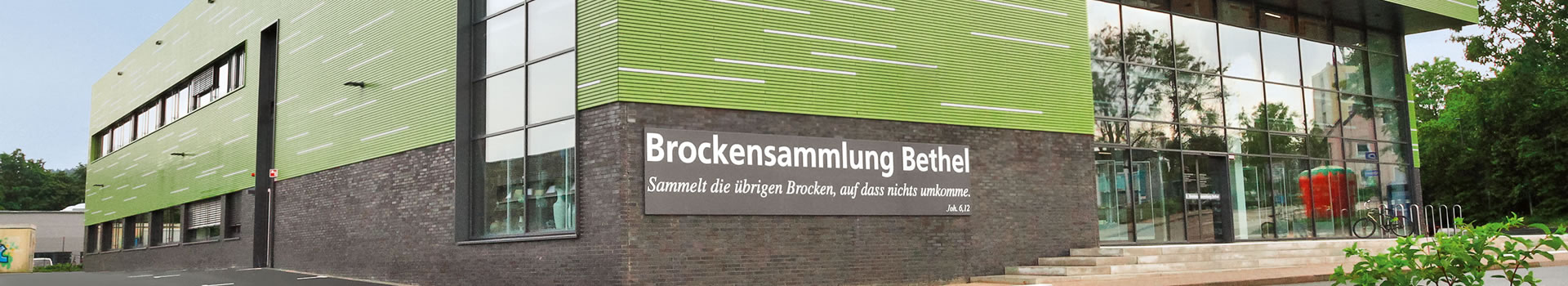 brockensammlung_header
