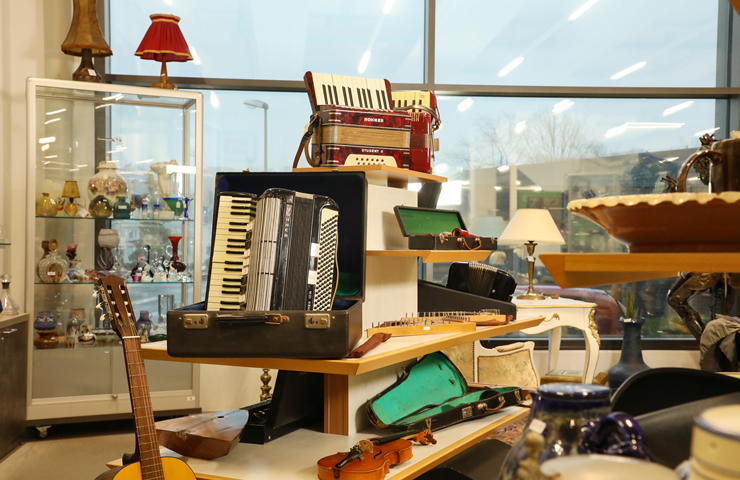 brockensammlung-bethel_antik_3