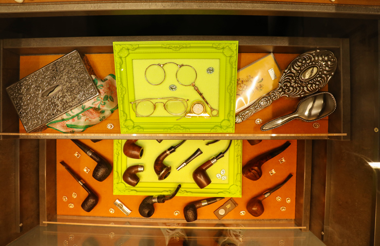 brockensammlung-bethel_antik_4