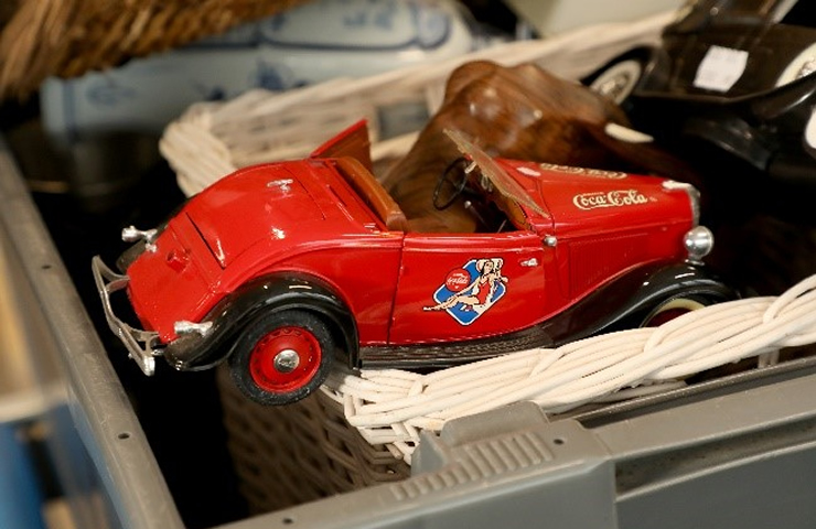 brockensammlung-bethel_basar