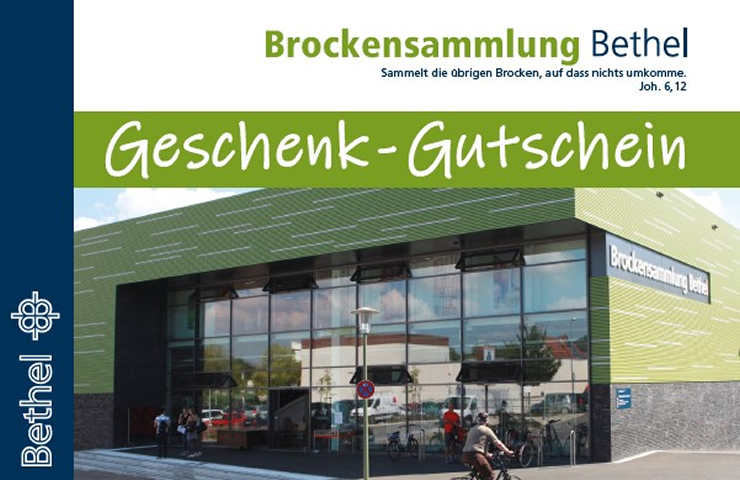 brockensammlung-bethel_geschenkgutschein