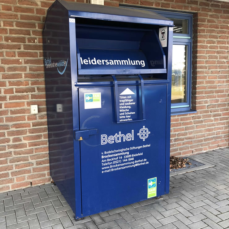 brockensammlung-bethel_kleiderspenden_3_740x740