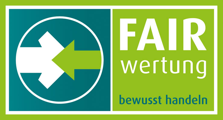 brockensammlung-bethel_nachhaltigkeit_fairwertung