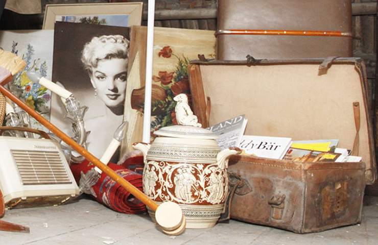 brockensammlung-bethel_sachspenden_1