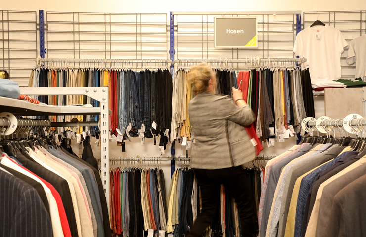brockensammlung-bethel_textil_1
