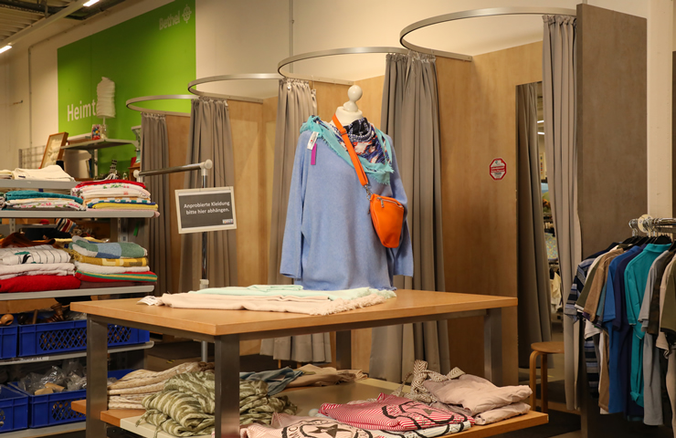 brockensammlung-bethel_textil_2