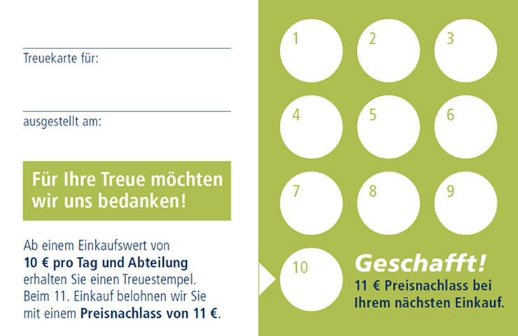 brockensammlung-bethel_treuekarte_1