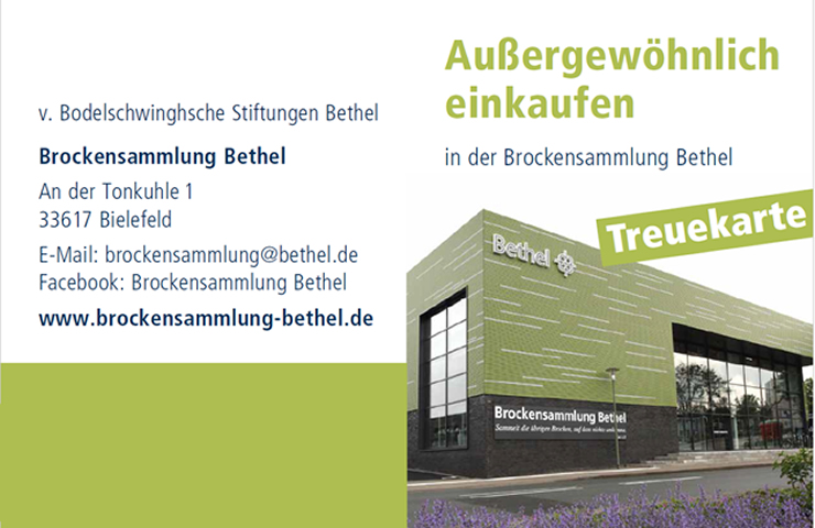brockensammlung-bethel_treuekarte_2