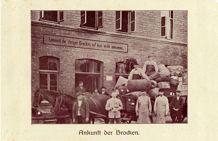 brockensammlung-bethel_ueber-uns_1