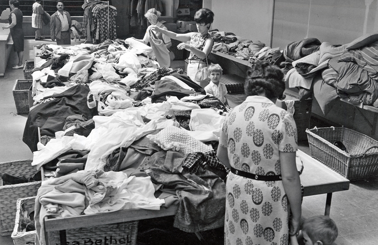 brockensammlung-bethel_ueber-uns_2
