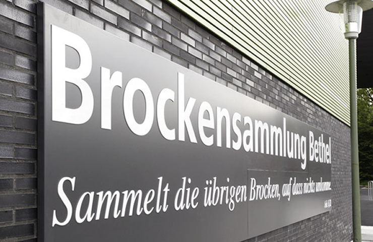 brockensammlung-bethel_ueber-uns_4