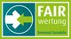 zu FairWertung